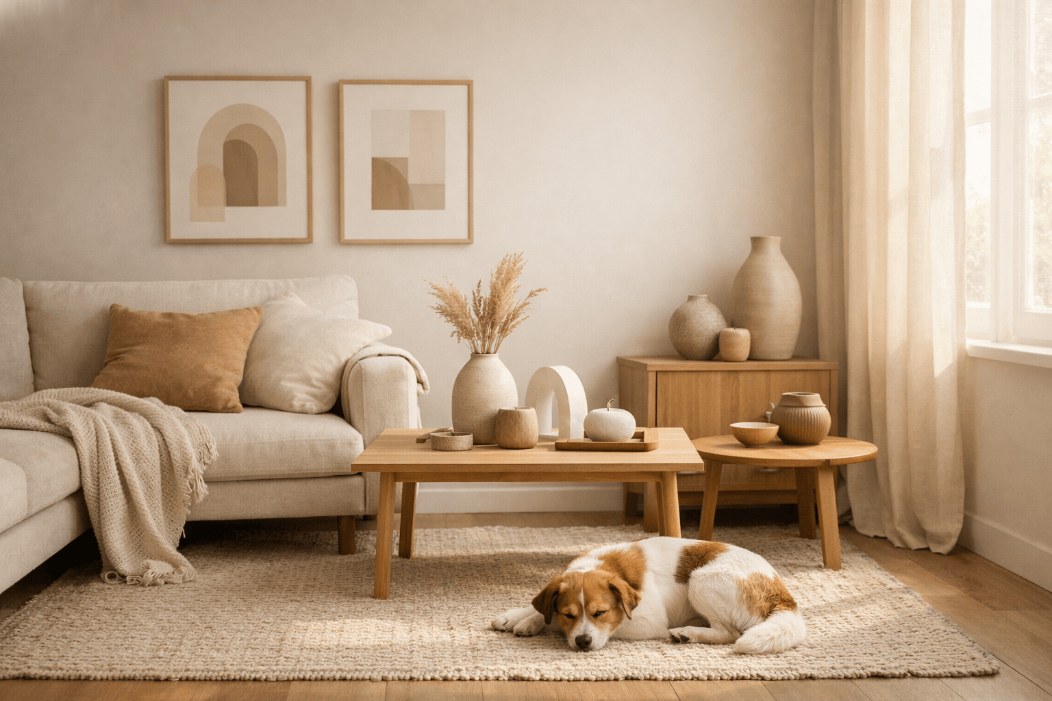 Home Decor Gifts for Valentine’s Day That Feel Personal & Intentional