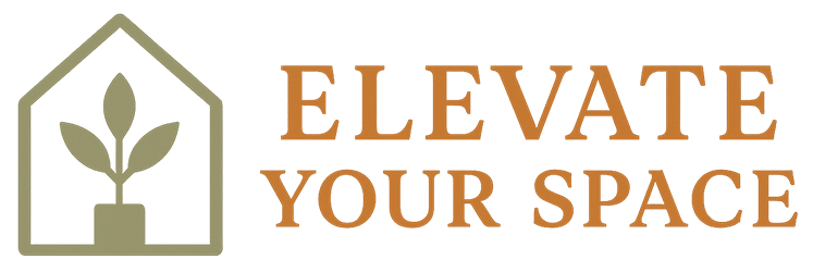 Elevate Your Space