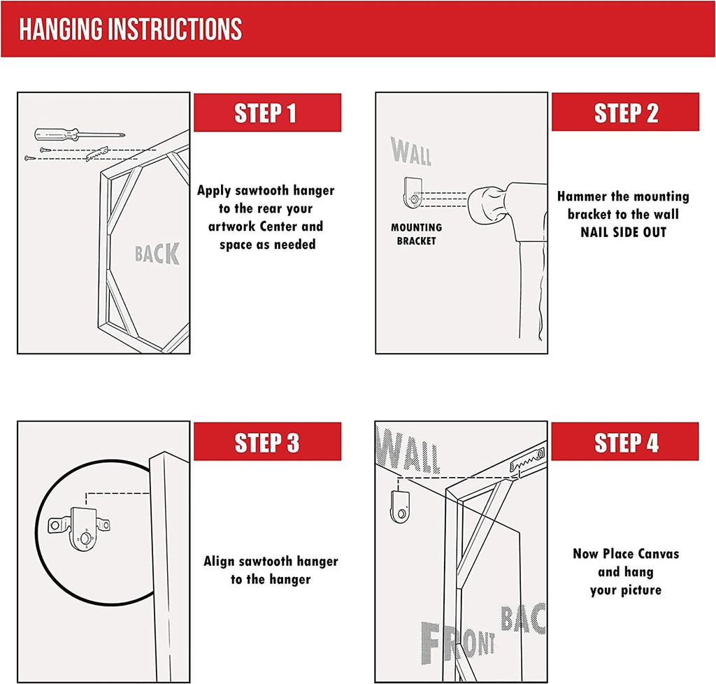 Peach Maple Christmas 24 In X 36 In / Christmas Tree Farm Charming Christmas Barn Canvas