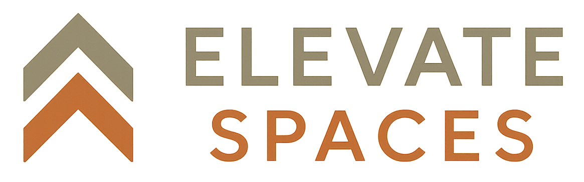 ElevateSpaces