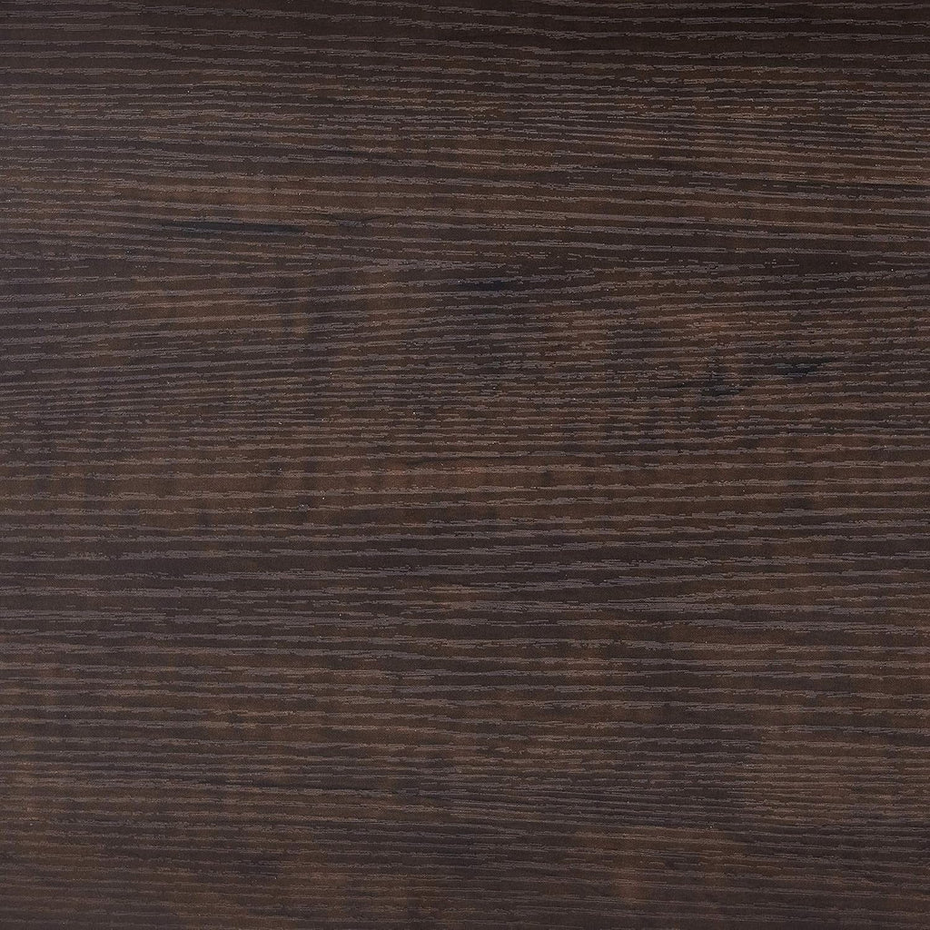 Peach Maple Furniture Bronze / Organizer Unit + Grey Drawers Extra Wide 5-Drawer Organizer