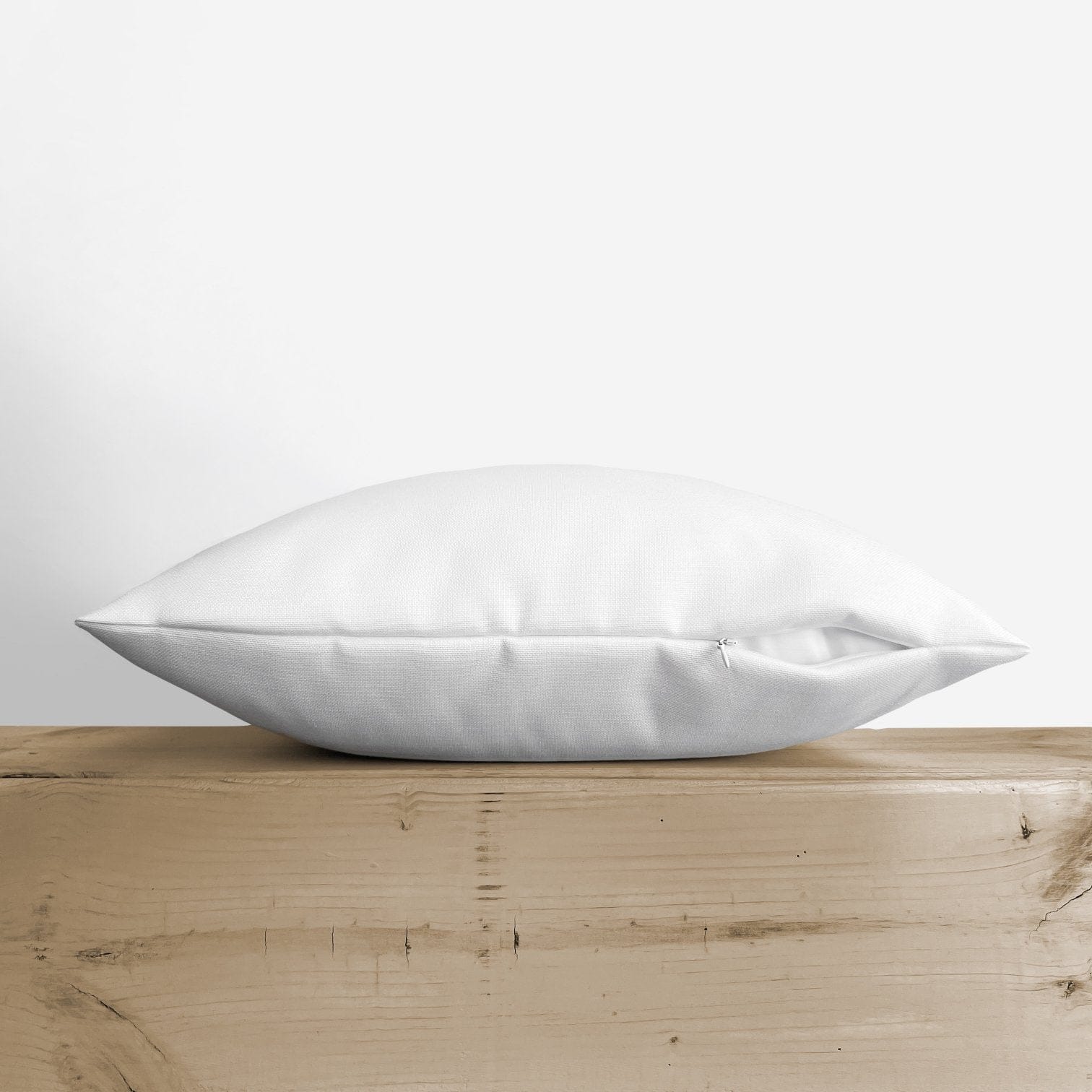 Maroon Abderus Home Decor Joy to the World | Red Throw Pillow | Home Decor | Christmas Pillow