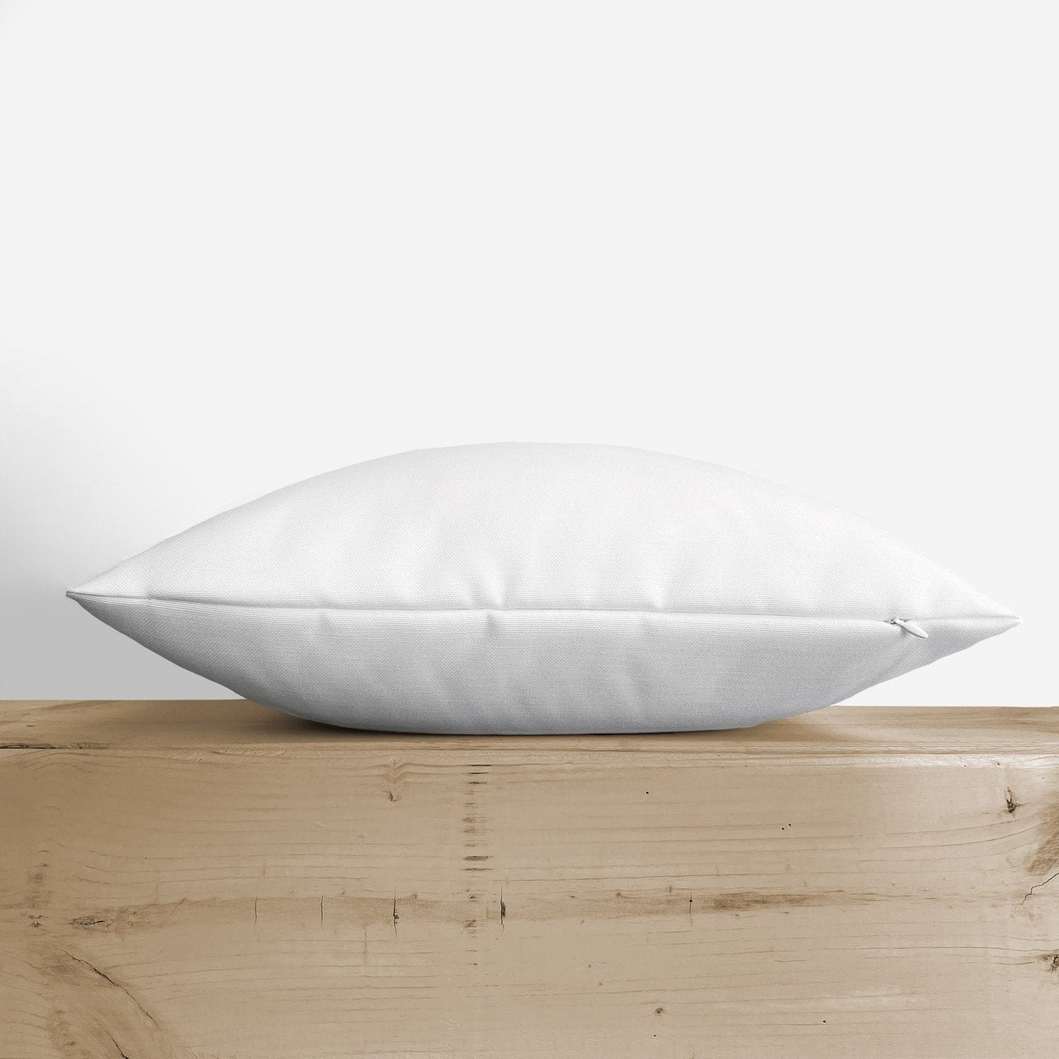 Maroon Abderus Home Decor Joy to the World | Red Throw Pillow | Home Decor | Christmas Pillow